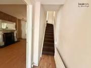 3 Bedroom End Of Terrace House For Sale In Limewood...