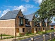 3 Bedroom End Of Terrace House For Sale In Lindfield,...