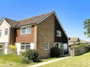 3 Bedroom End Of Terrace House For Sale In Littlehampton