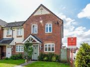 3 Bedroom End Of Terrace House For Sale In Liverpool,...