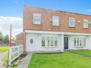 3 Bedroom End Of Terrace House For Sale In Liverpool,...