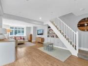 3 Bedroom End Of Terrace House For Sale In Locksbottom, Kent