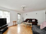 3 Bedroom End Of Terrace House For Sale In London