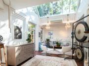 3 Bedroom End Of Terrace House For Sale In London