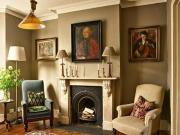 3 Bedroom End Of Terrace House For Sale In London