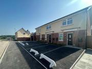 3 Bedroom End Of Terrace House For Sale In Longridge