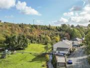 3 Bedroom End Of Terrace House For Sale In Lumb 3 Bedroom End Of Terrace House For Sale In Lumb