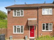 3 Bedroom End Of Terrace House For Sale In Luton,...