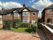 3 Bedroom End Of Terrace House For Sale In Luton,...