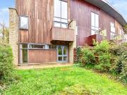 3 Bedroom End Of Terrace House For Sale In Maidstone, Kent