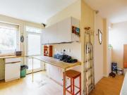 3 bedroom end of terrace house for sale in Malcolm Road,...