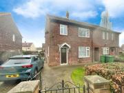 3 Bedroom End Of Terrace House For Sale In Manchester,...