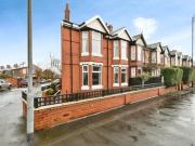 3 Bedroom End Of Terrace House For Sale In Manchester,...
