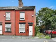 3 Bedroom End Of Terrace House For Sale In Manchester,...