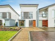 3 Bedroom End Of Terrace House For Sale In Manchester,...