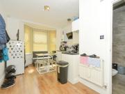 3 bedroom end of terrace house for sale in Manchester...