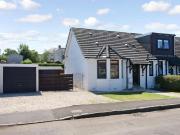 3 bedroom end of terrace house for sale in Manor Road,...