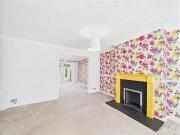 3 Bedroom End Of Terrace House For Sale In Manson...
