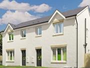 3 Bedroom End Of Terrace House For Sale In Maybury,...
