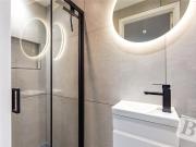 3 bedroom end of terrace house for sale in Meadgate...