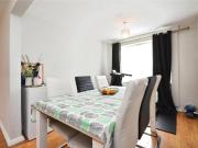 3 bedroom end of terrace house for sale in Meadgate...
