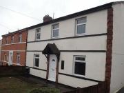 3 Bedroom End Of Terrace House For Sale In Meadowfield,...