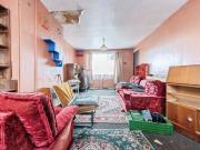 3 bedroom end of terrace house for sale in Meadway,...
