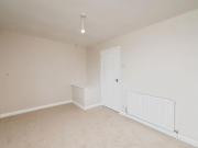 3 bedroom end of terrace house for sale in Medway Road,...