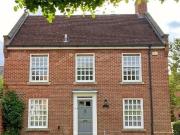 3 Bedroom End Of Terrace House For Sale In Melton