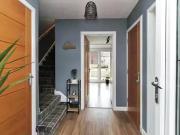 3 Bedroom End Of Terrace House For Sale In Michael...