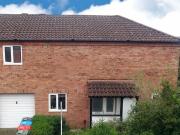 3 Bedroom End Of Terrace House For Sale In Milton...