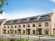 3 Bedroom End Of Terrace House For Sale In Mortimers...