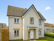 3 Bedroom End Of Terrace House For Sale In Musselburgh,...