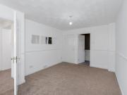 3 bedroom end of terrace house for sale in Nether...