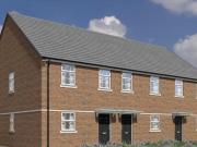 3 Bedroom End Of Terrace House For Sale In Newark,...