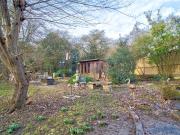 3 bedroom end of terrace house for sale in Newburn...