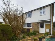 3 Bedroom End Of Terrace House For Sale In Newbury,...