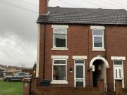 3 Bedroom End Of Terrace House For Sale In Newhall