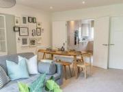 3 Bedroom End Of Terrace House For Sale In Newhaven,...