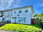 3 Bedroom End Of Terrace House For Sale In Newport