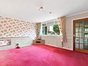 3 Bedroom End Of Terrace House For Sale In Nimmo Avenue,...