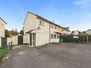 3 bedroom end of terrace house for sale in Norbury...