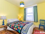 3 bedroom end of terrace house for sale in Normanton...