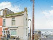 3 Bedroom End Of Terrace House For Sale In North...