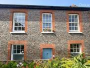 3 Bedroom End Of Terrace House For Sale In North Laine