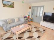 3 Bedroom End Of Terrace House For Sale In Northolt