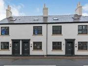 3 Bedroom End Of Terrace House For Sale In Northwich,...