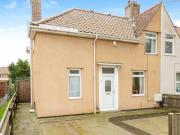 3 Bedroom End Of Terrace House For Sale In Norwich, Norfolk