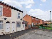 3 Bedroom End Of Terrace House For Sale In Nottingham