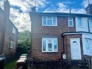 3 Bedroom End Of Terrace House For Sale In Nottingham,...